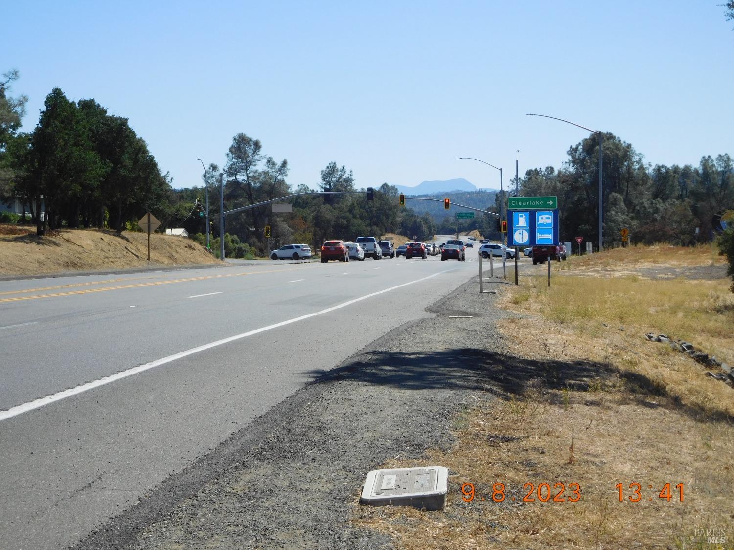 15466 Palm Avenue, Clearlake, California image 3