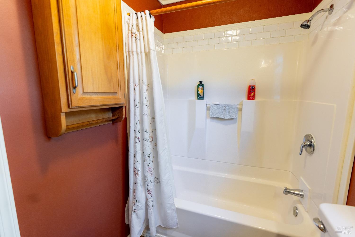 Detail Gallery Image 21 of 27 For 3787 Meadow Ln, Potter Valley,  CA 95469 - 2 Beds | 1 Baths