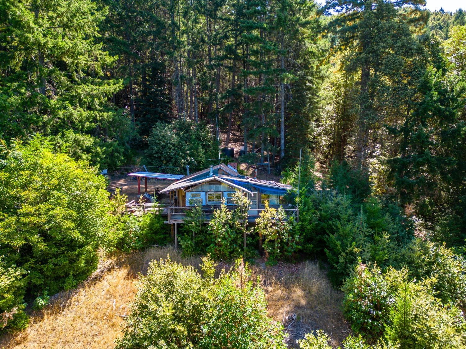 residential-for-sale-in-ukiah-california-323910732