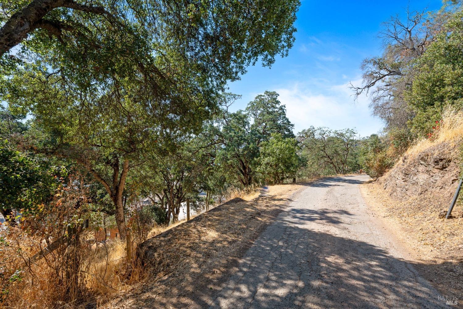 Widgeon Way, Clearlake Oaks, California image 9