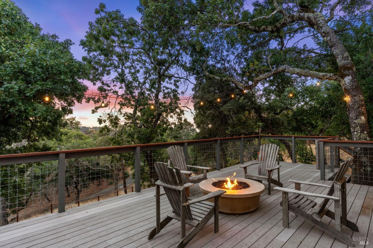Photo of 54 Juniper Dr in Napa, CA