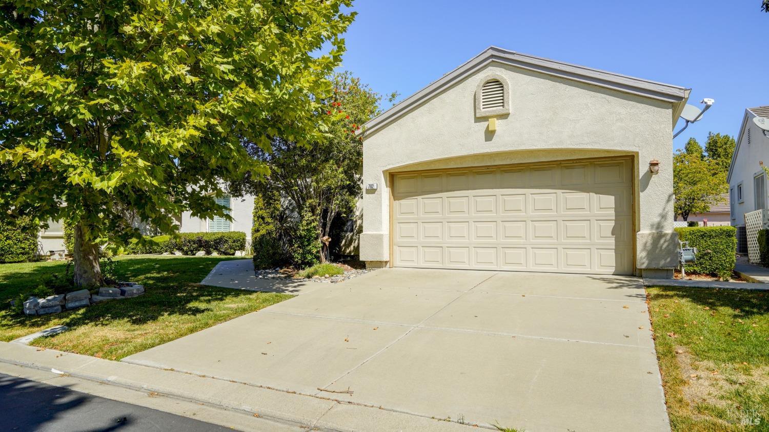 Photo of 762 Oakhill Wy in Rio Vista, CA