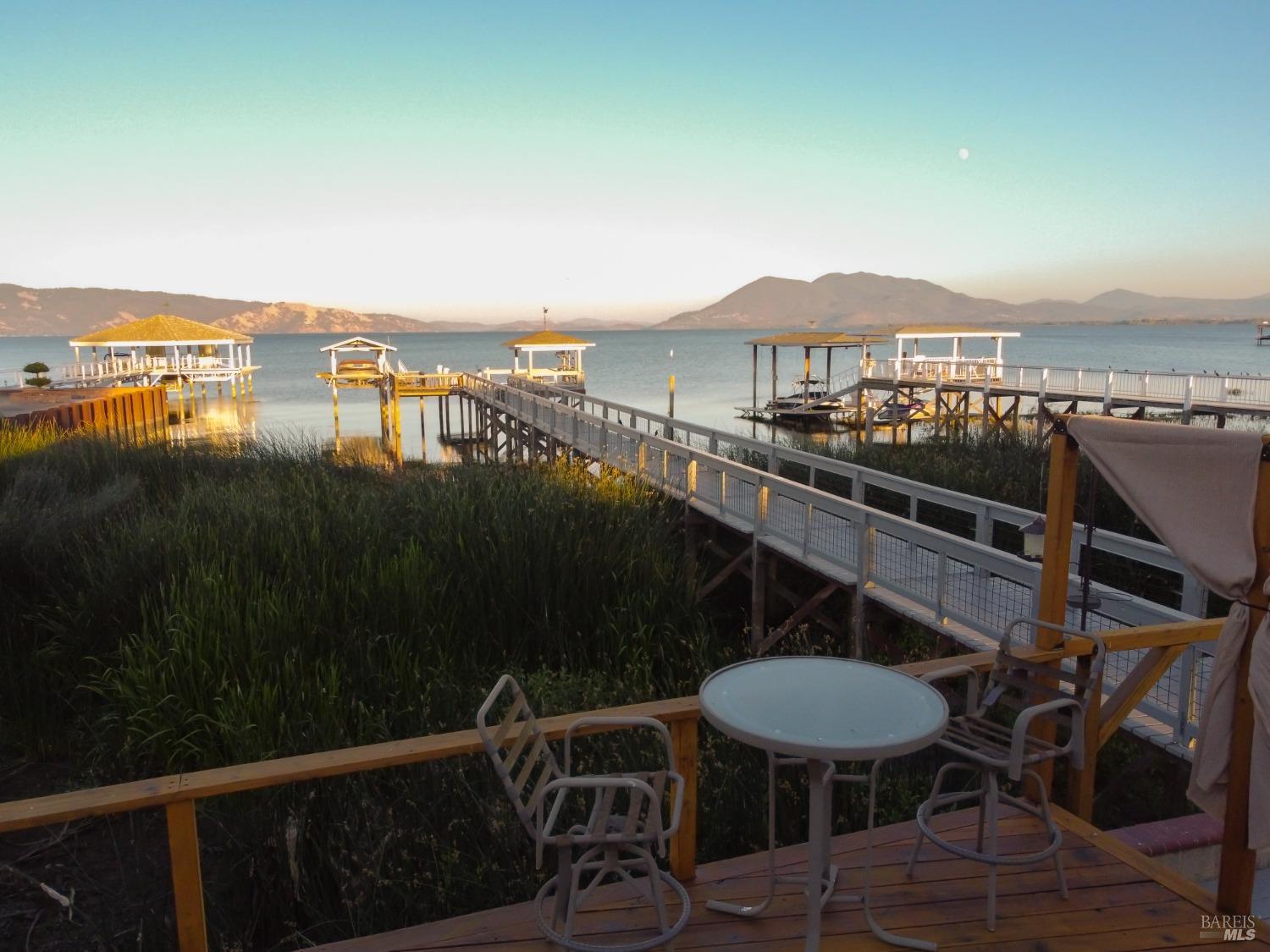 Photo of 2972 Lakeshore Blvd in Lakeport, CA