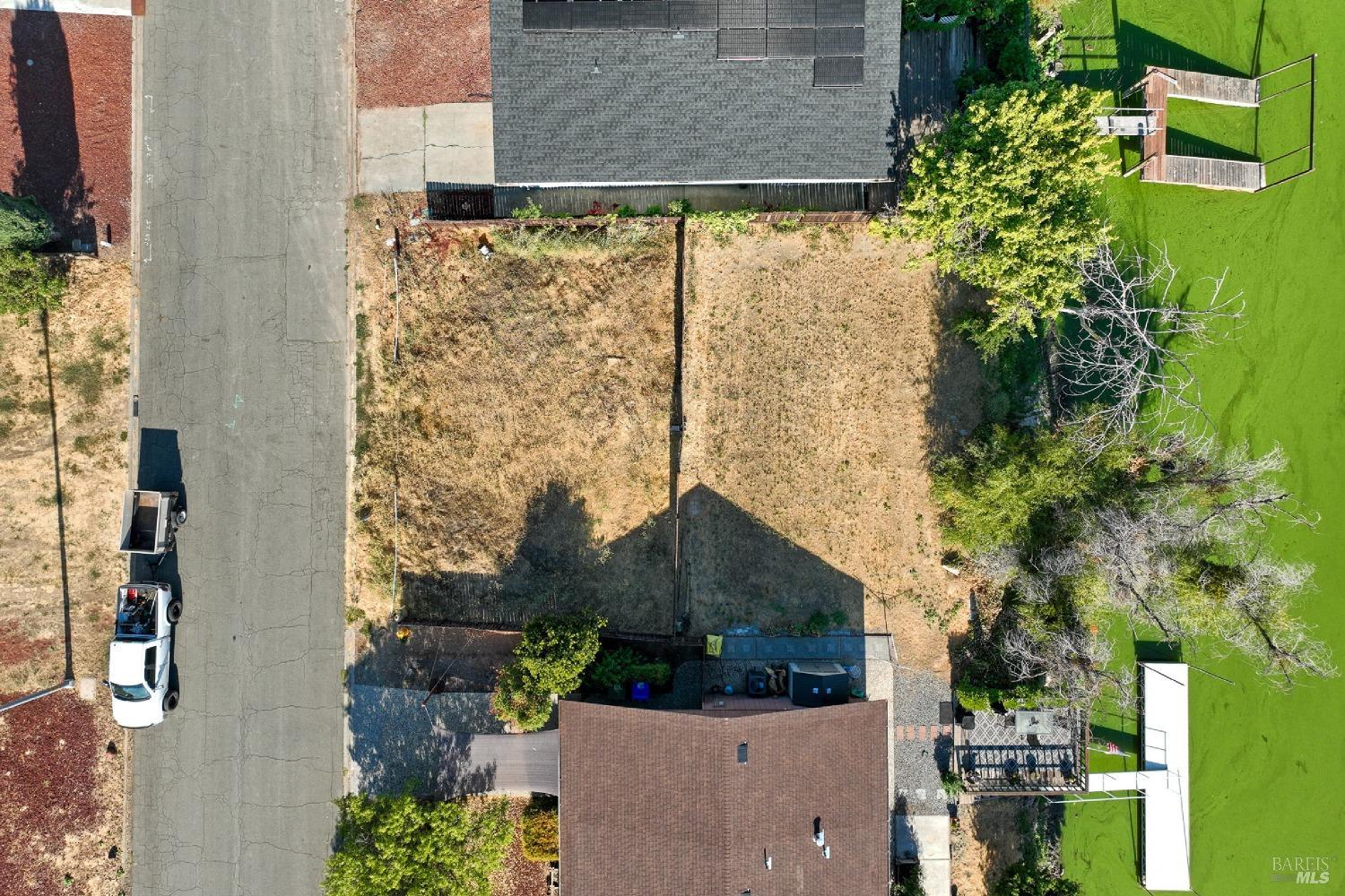 Anchor Village, Clearlake Oaks, California image 6