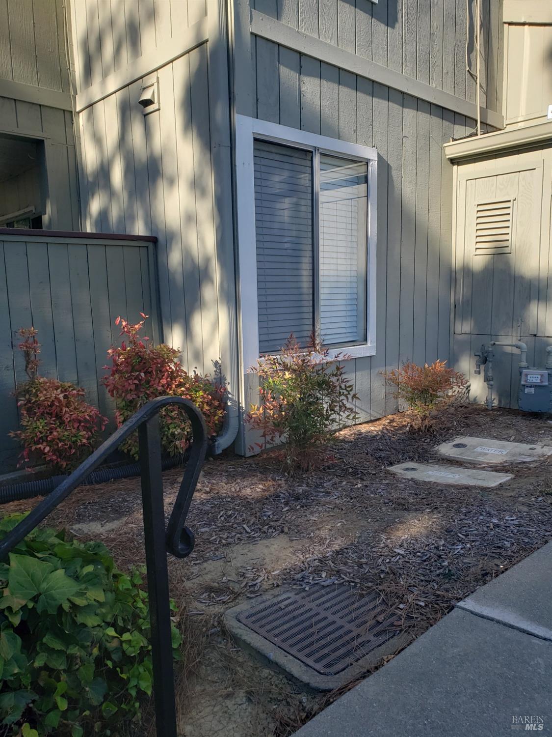 Photo of 1333 Camino Alto #136 in Vallejo, CA