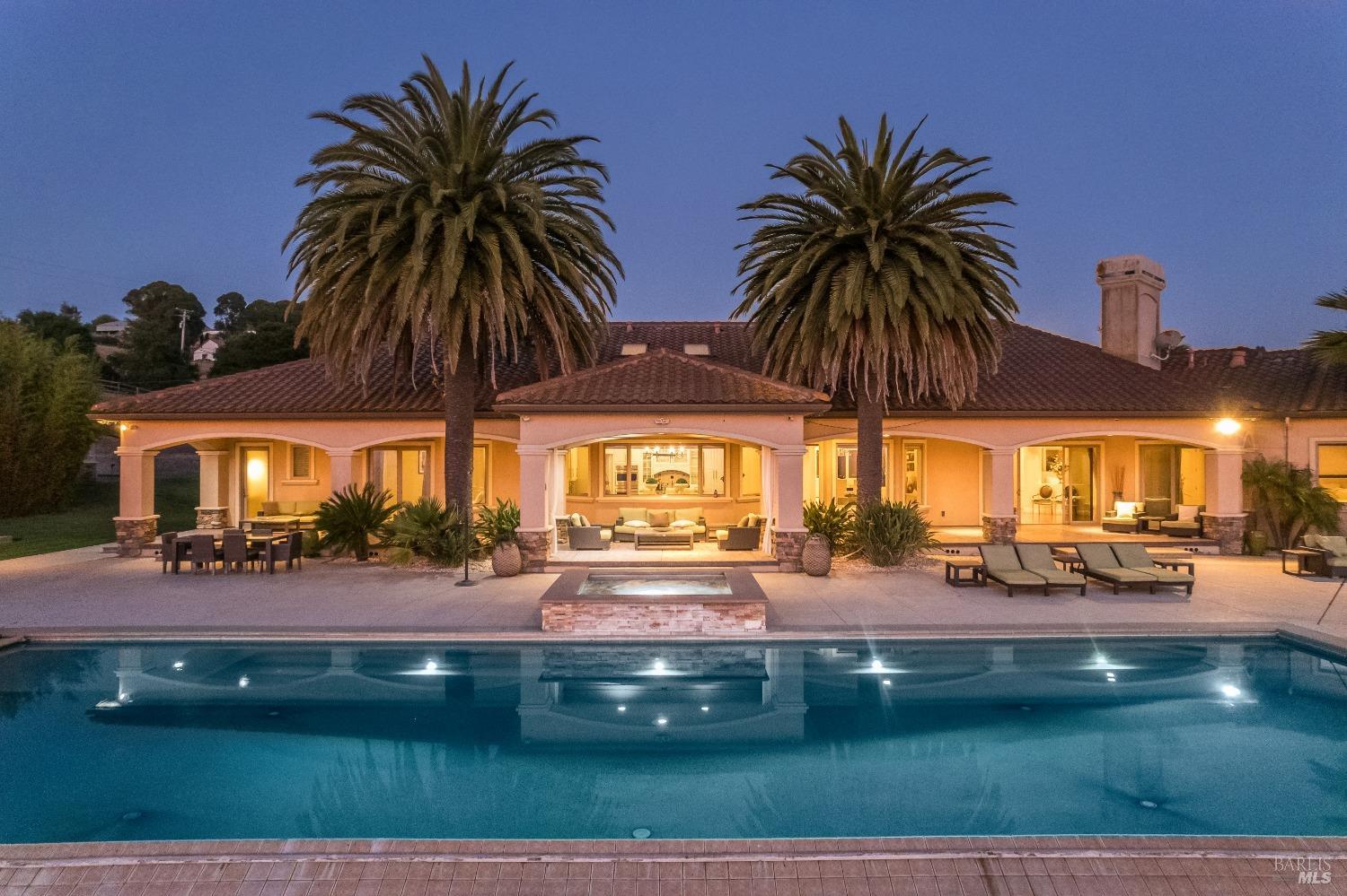 Photo of 5355 Pressley Rd in Santa Rosa, CA