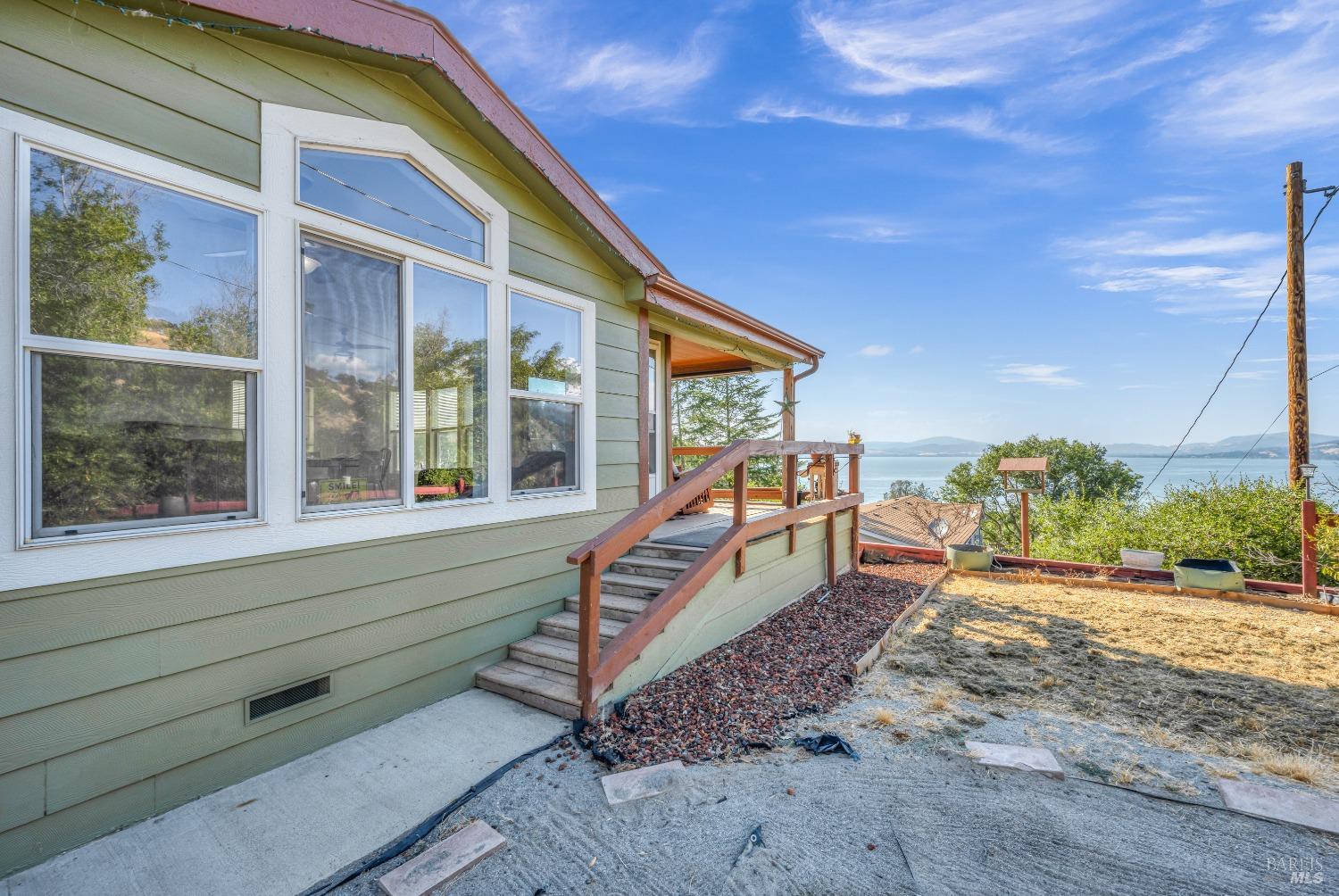 Photo of 7227 Biela Wy in Lucerne, CA