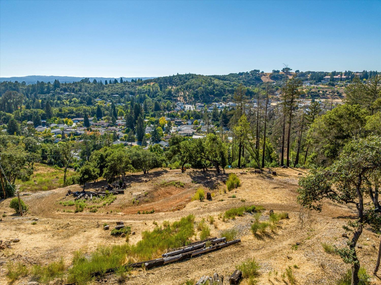 Photo of 3800 Leete Ave in Santa Rosa, CA