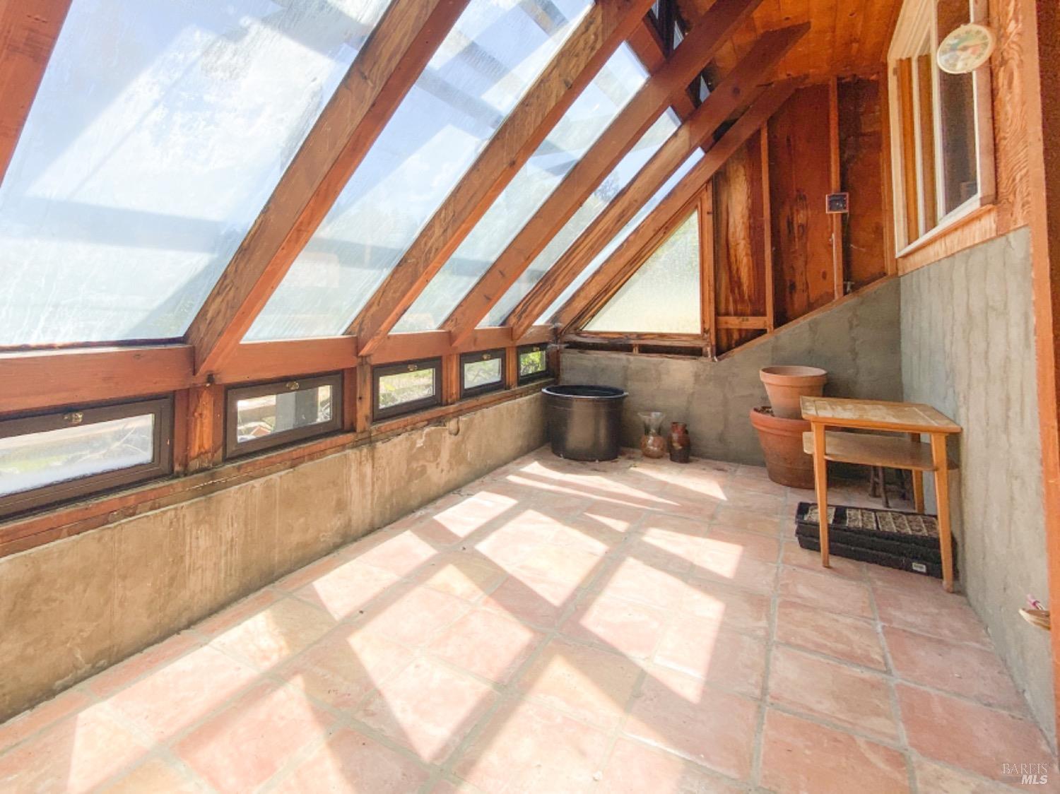 Detail Gallery Image 15 of 24 For 23300 Old Wagon Rd, Willits,  CA 95490 - 2 Beds | 1 Baths