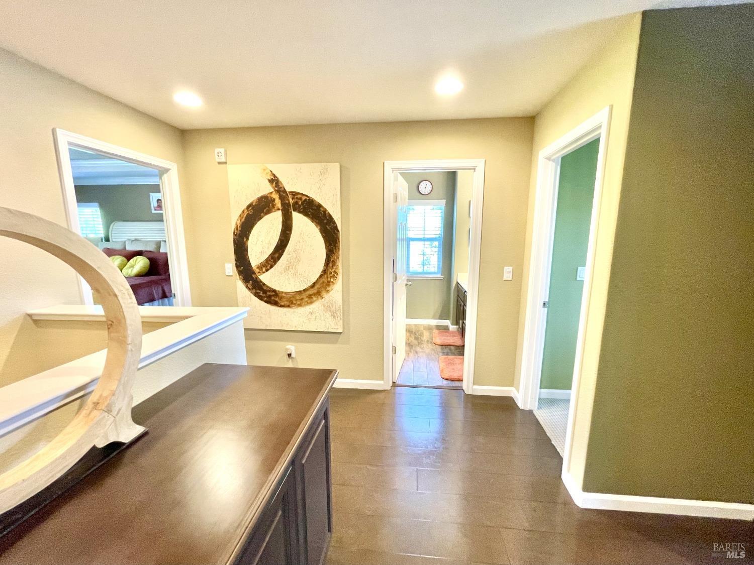 Travertine Court, Fairfield, California image 16