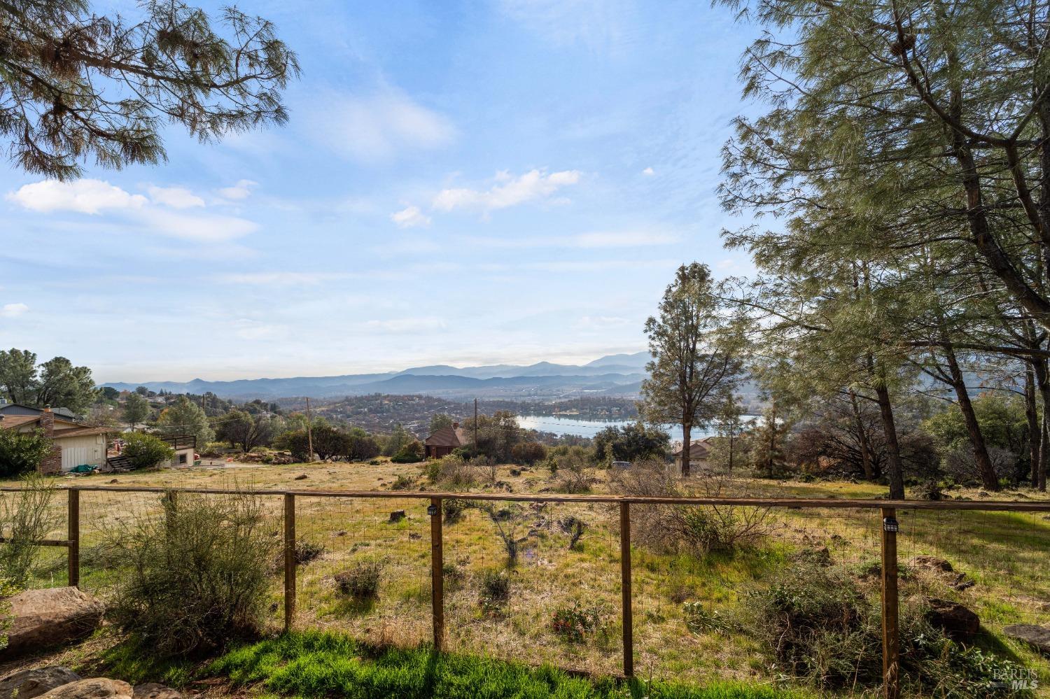 Photo of 18793 Fernwood Rd in Hidden Valley Lake, CA