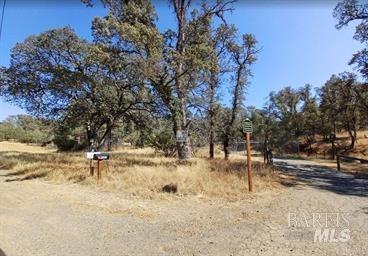 Photo of 23523 Morgan Valley Rd in Lower Lake, CA