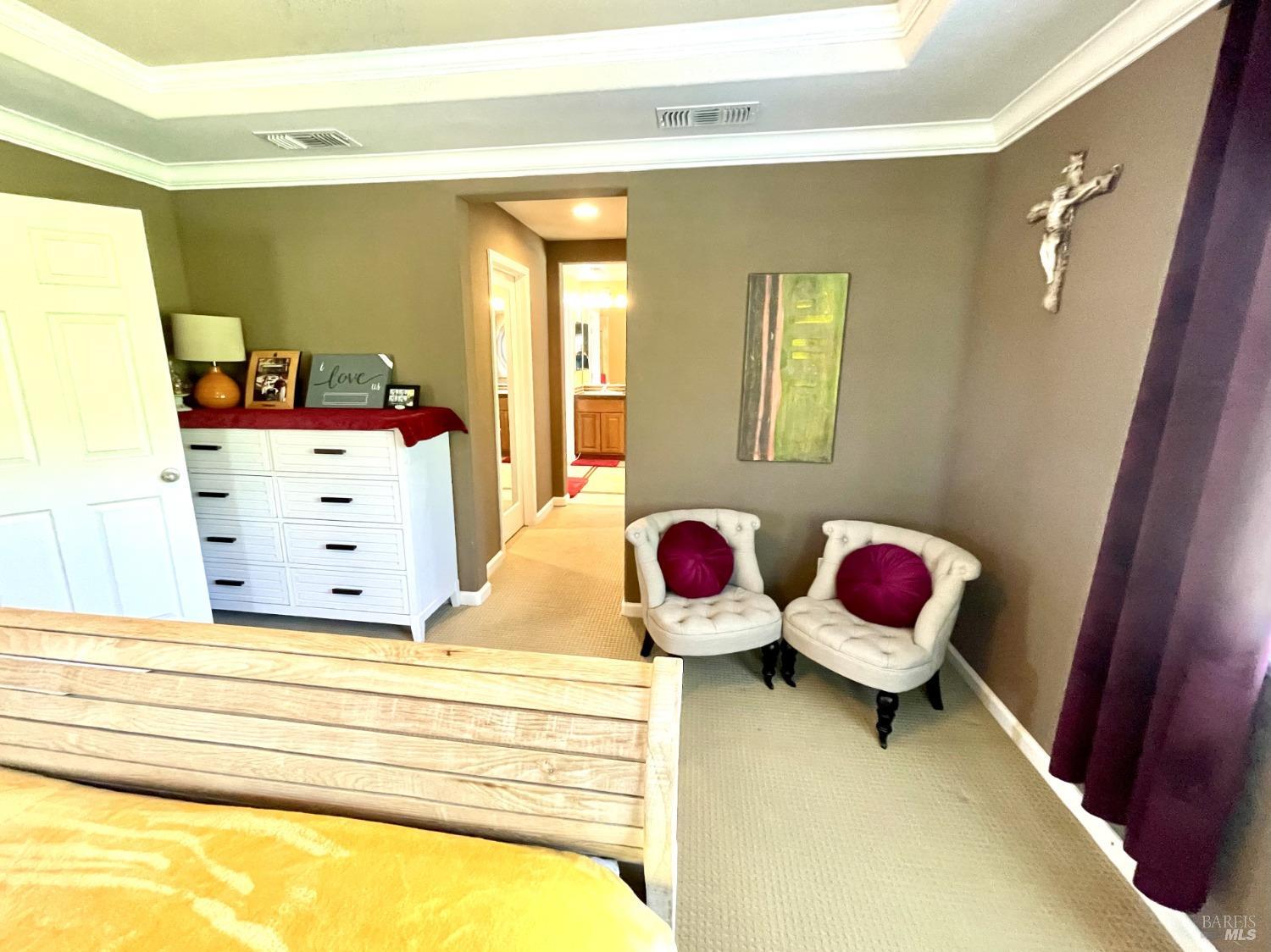 Travertine Court, Fairfield, California image 21