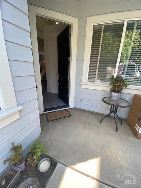 Photo of 1012 Kellogg St in Suisun City, CA