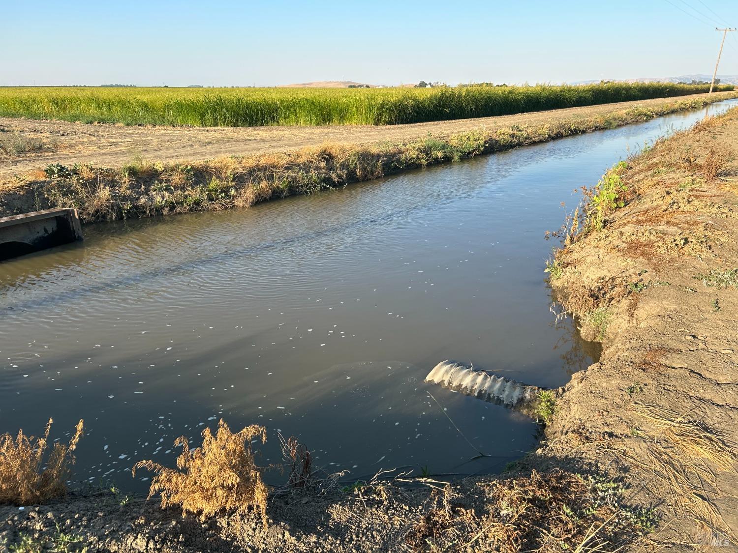Binghamton Road, Dixon, California image 5