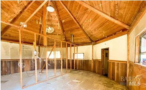 Detail Gallery Image 21 of 24 For 23300 Old Wagon Rd, Willits,  CA 95490 - 2 Beds | 1 Baths