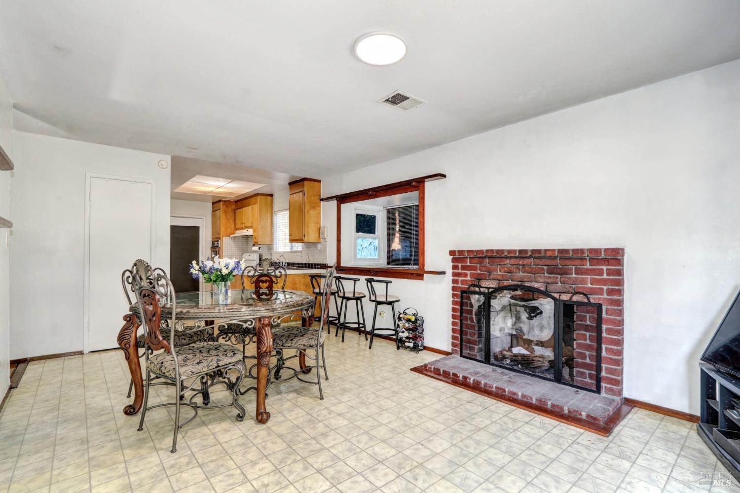 E Atlantic Avenue, Fairfield, California image 12