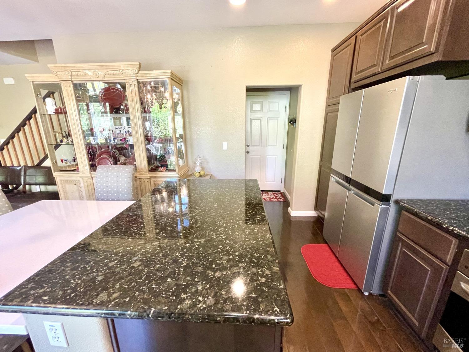 Travertine Court, Fairfield, California image 9