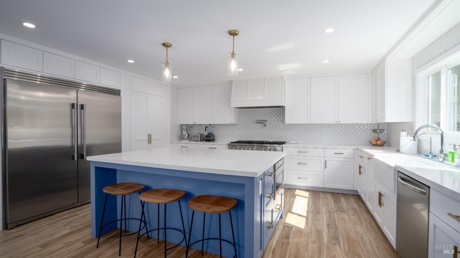 Photo of 3485 Banyan St in Santa Rosa, CA