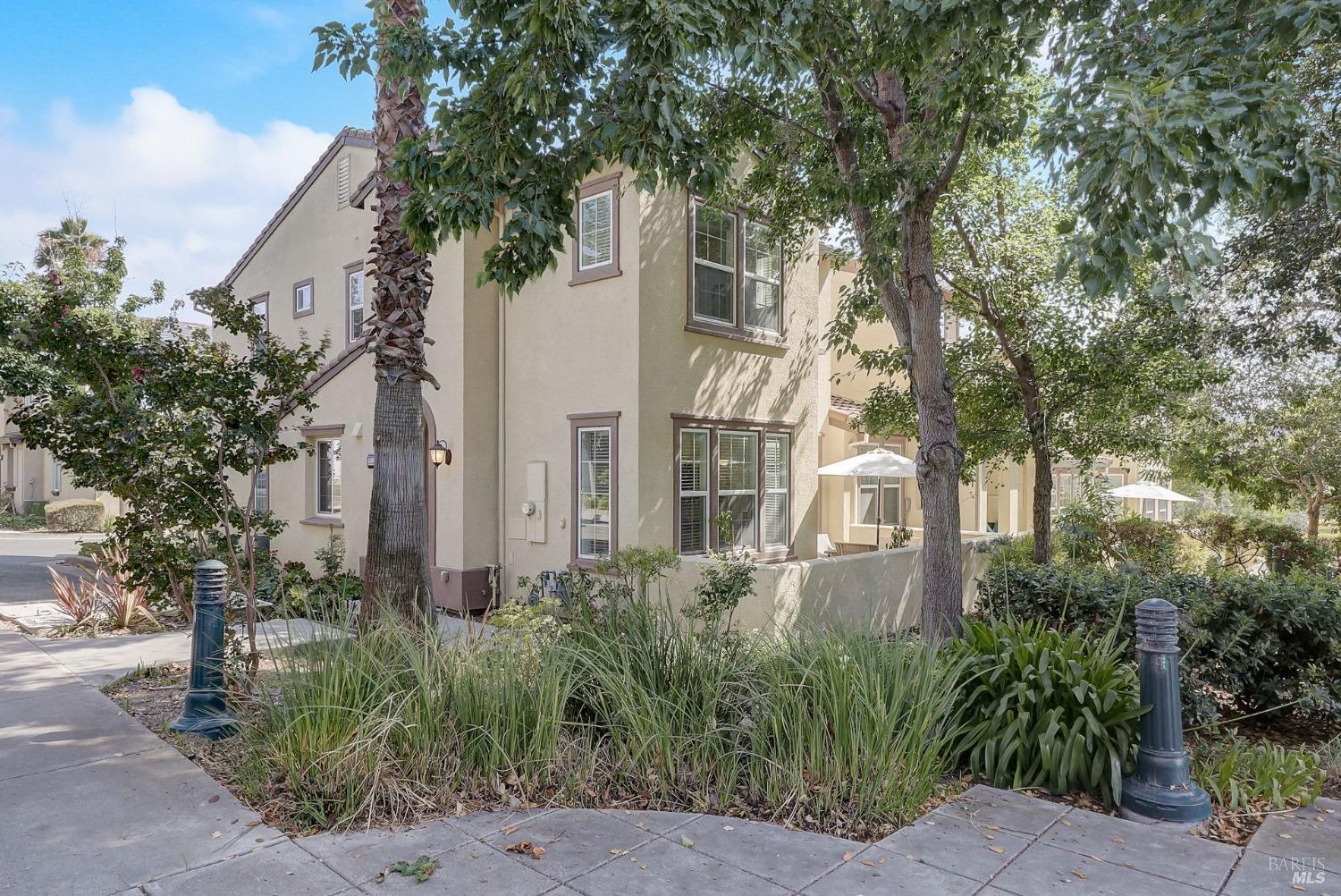 Photo of 2228 Bell Flower Ln in Santa Rosa, CA