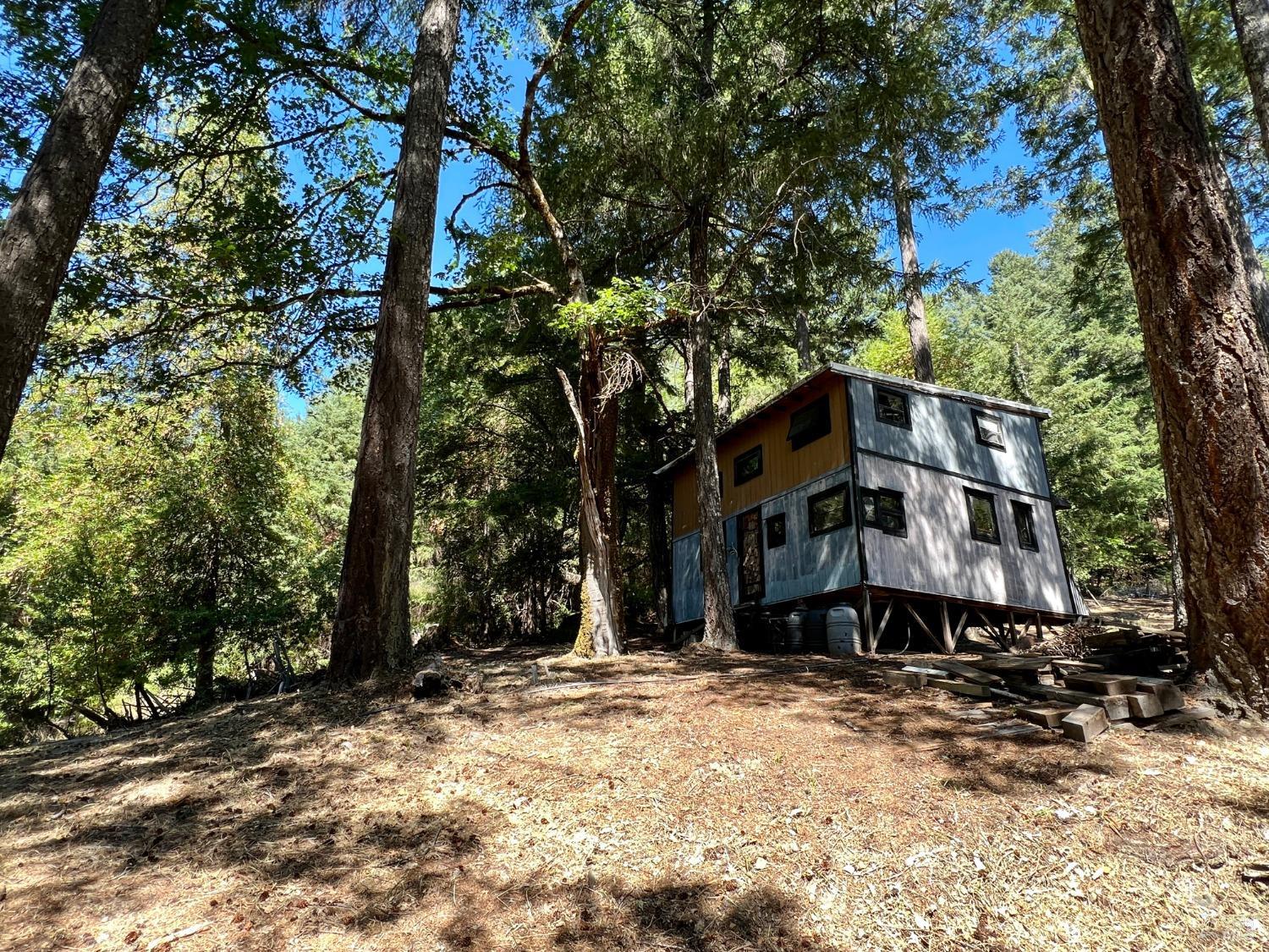 Detail Gallery Image 9 of 34 For 38900 Upper Rd, Willits,  CA 95490 - 2 Beds | 0 Baths