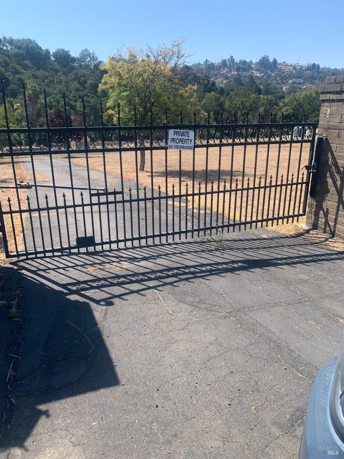 Photo of 1360 Riebli Rd in Santa Rosa, CA
