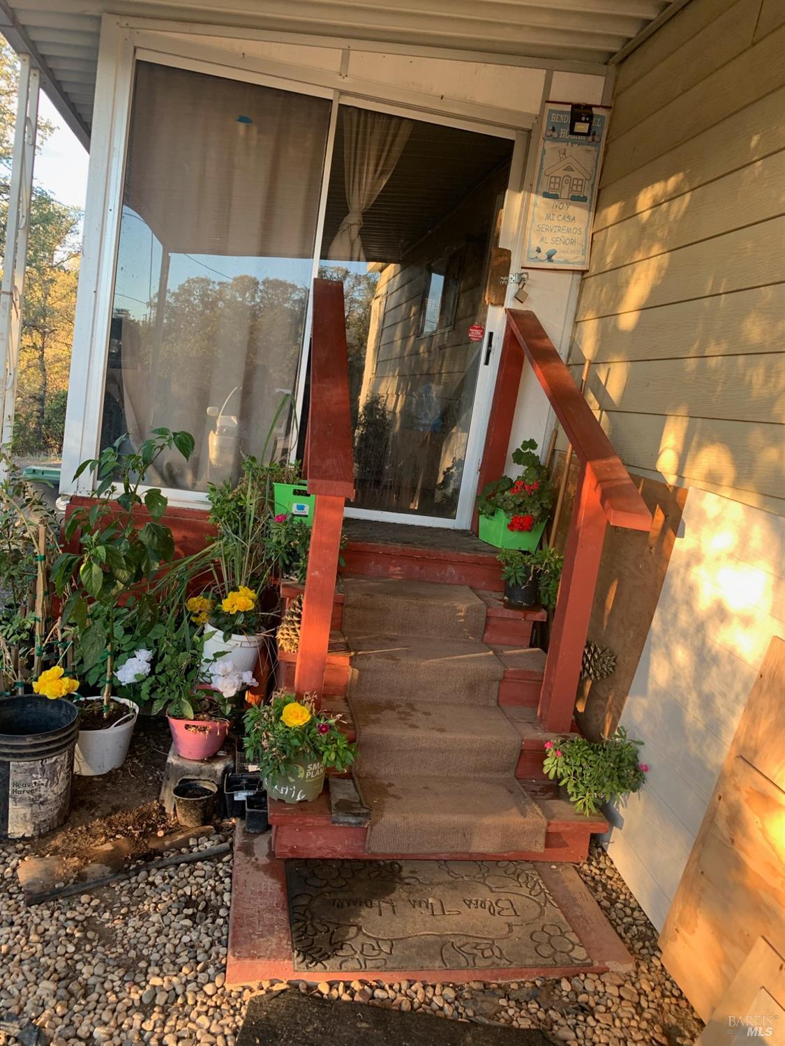 36th Avenue, Clearlake, California image 9