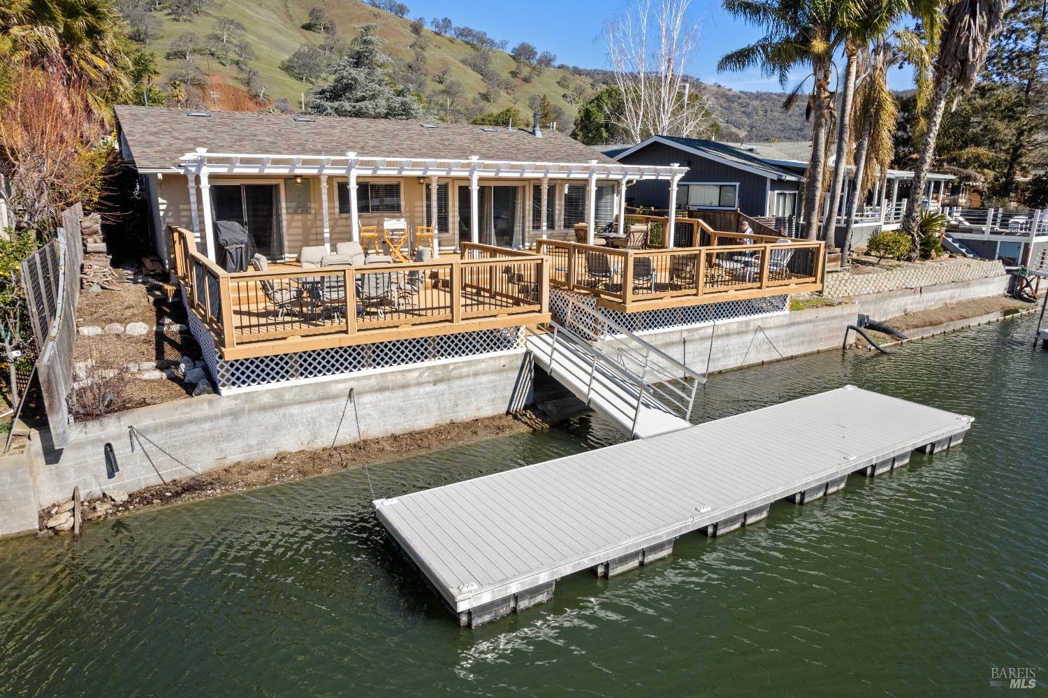 Photo of 7805 Richard Dr in Lucerne, CA