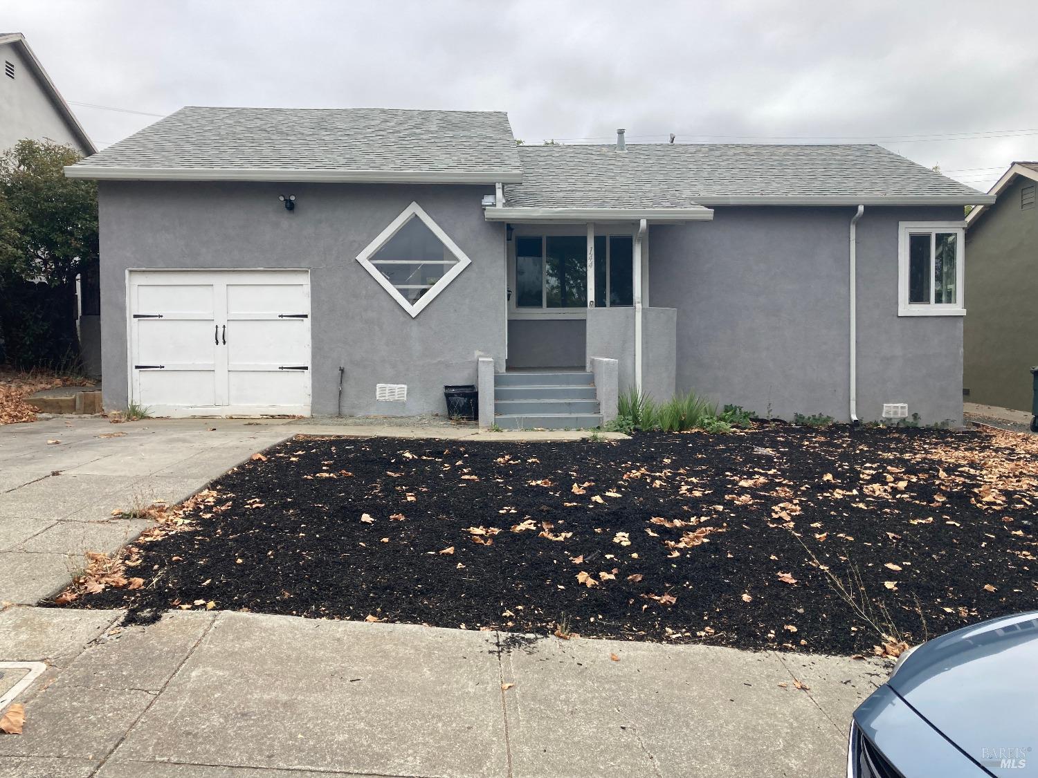 Photo of 144 Gary Cir #123 in Vallejo, CA
