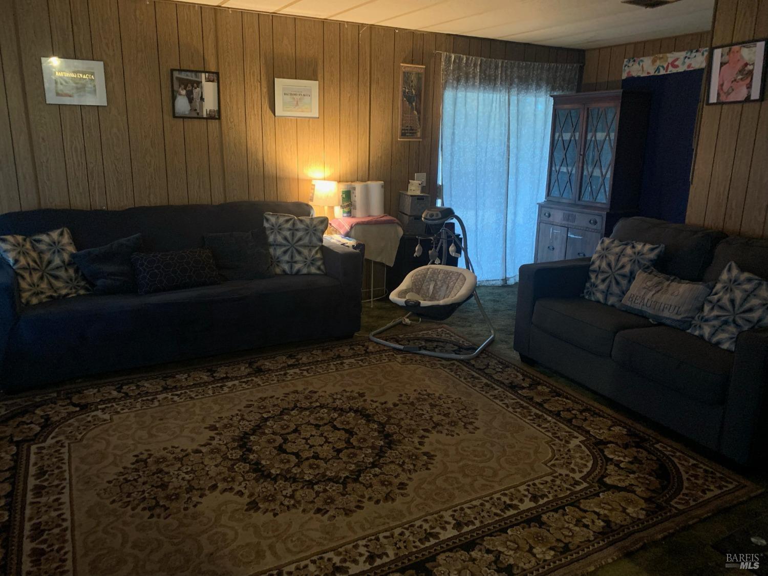 36th Avenue, Clearlake, California image 2