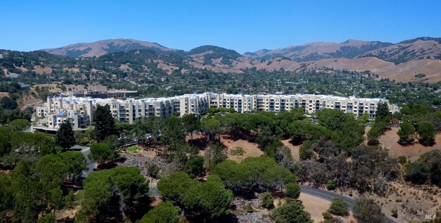 Detail Gallery Image 27 of 55 For 100 Thorndale Dr #332,  San Rafael,  CA 94903 - 2 Beds | 2 Baths
