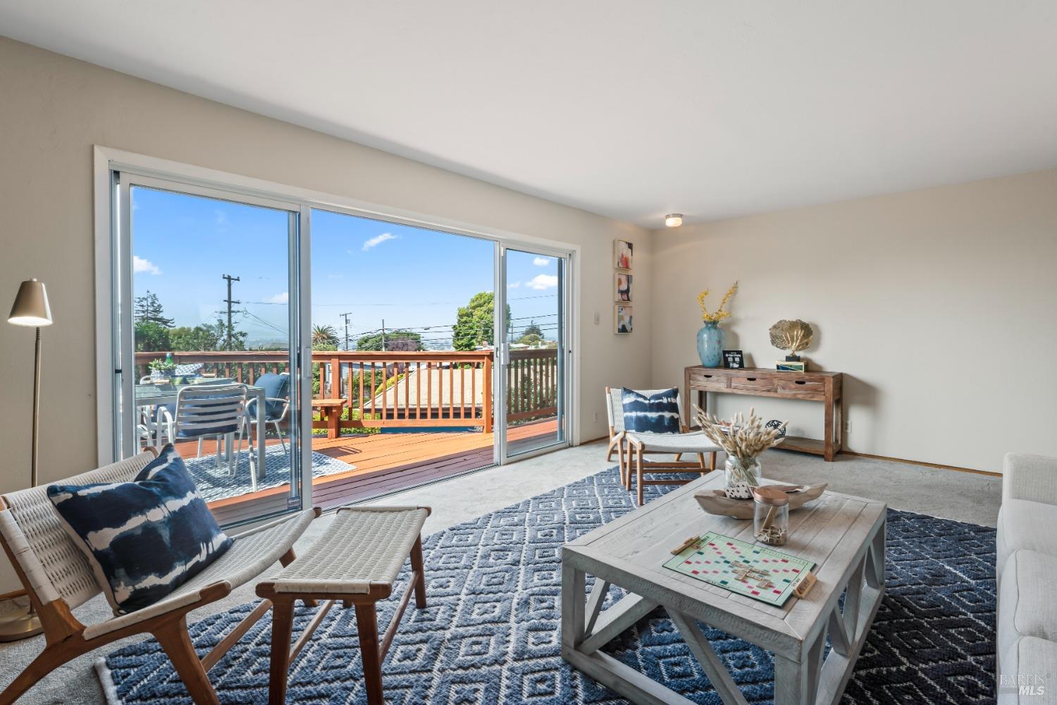 Photo of 2265 Carquinez Ave in El Cerrito, CA
