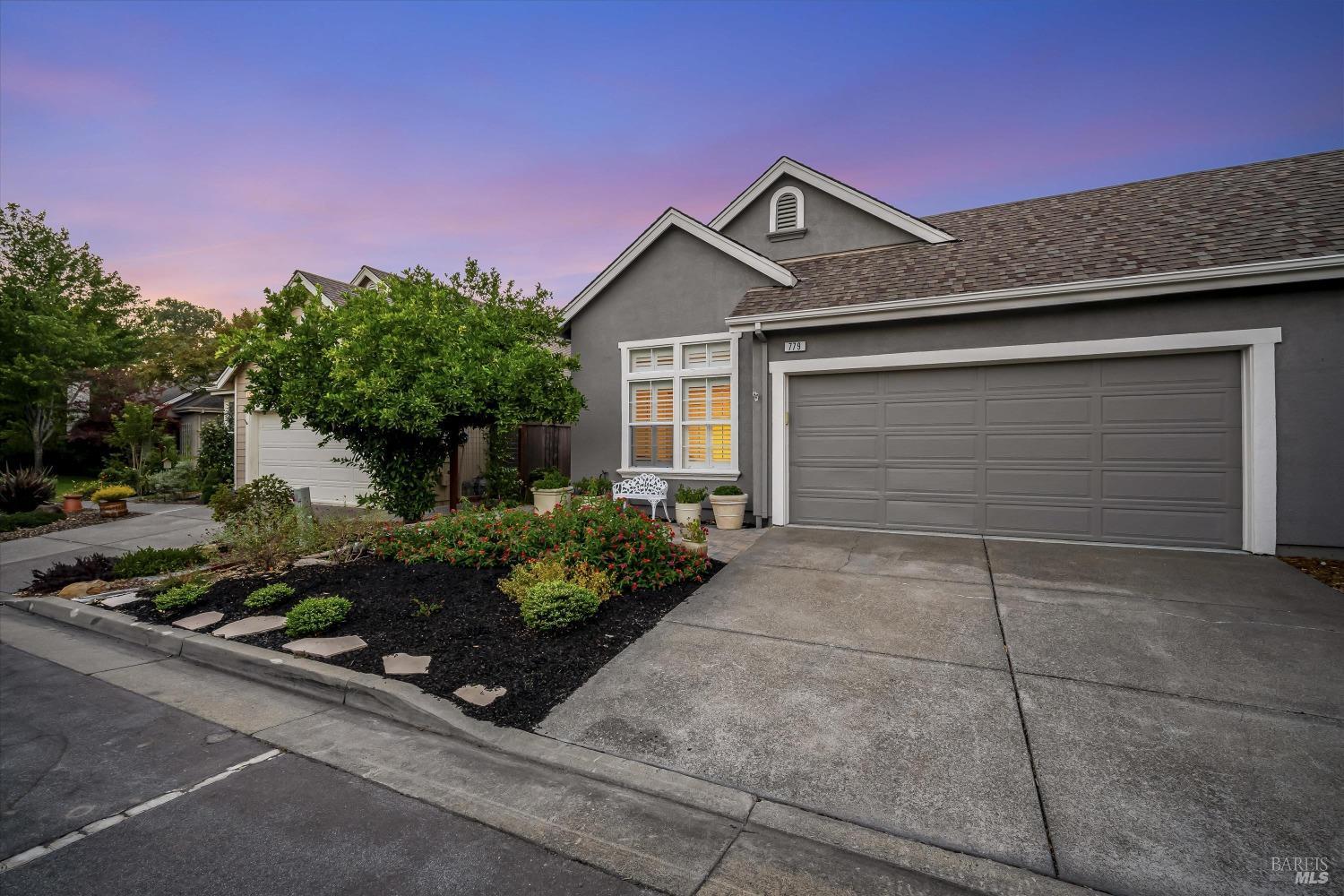 Photo of 779 Dizzy Gillespie Wy in Windsor, CA