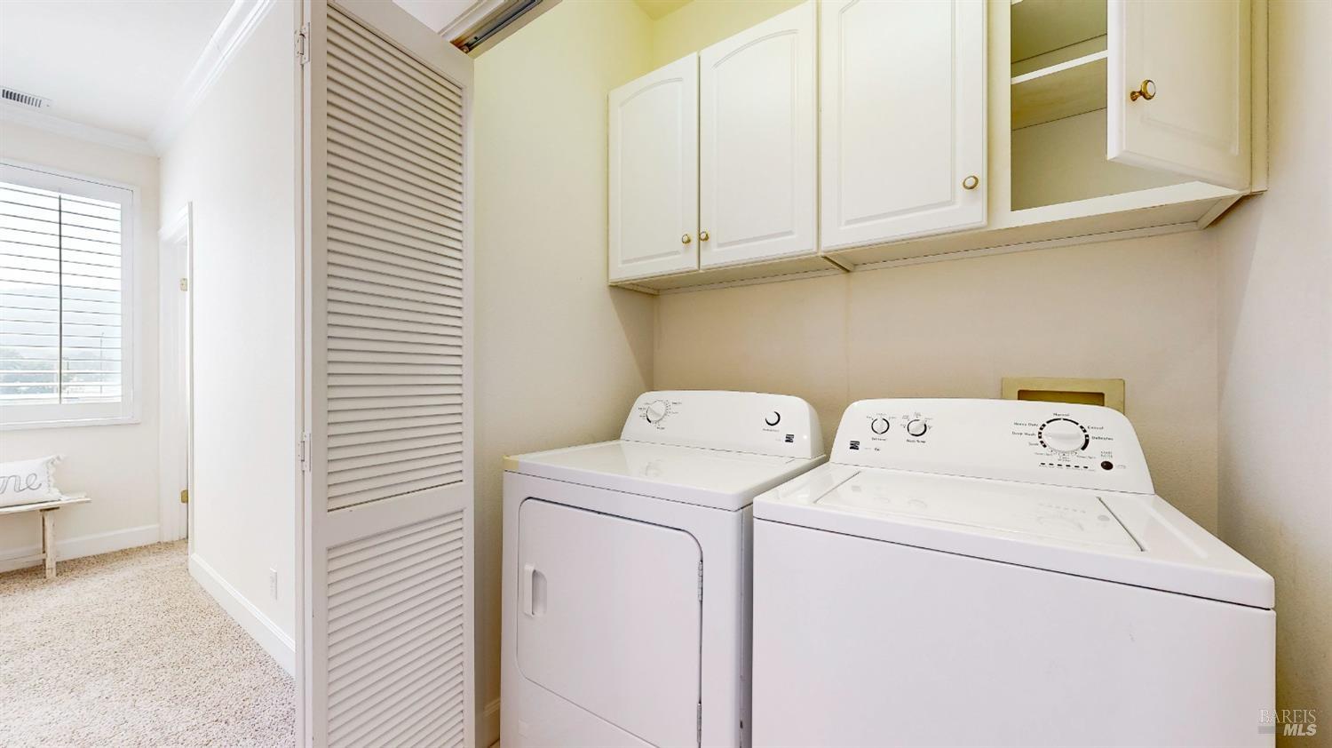 Detail Gallery Image 34 of 59 For 89 Gable Ct, San Rafael,  CA 94903 - 3 Beds | 2/1 Baths