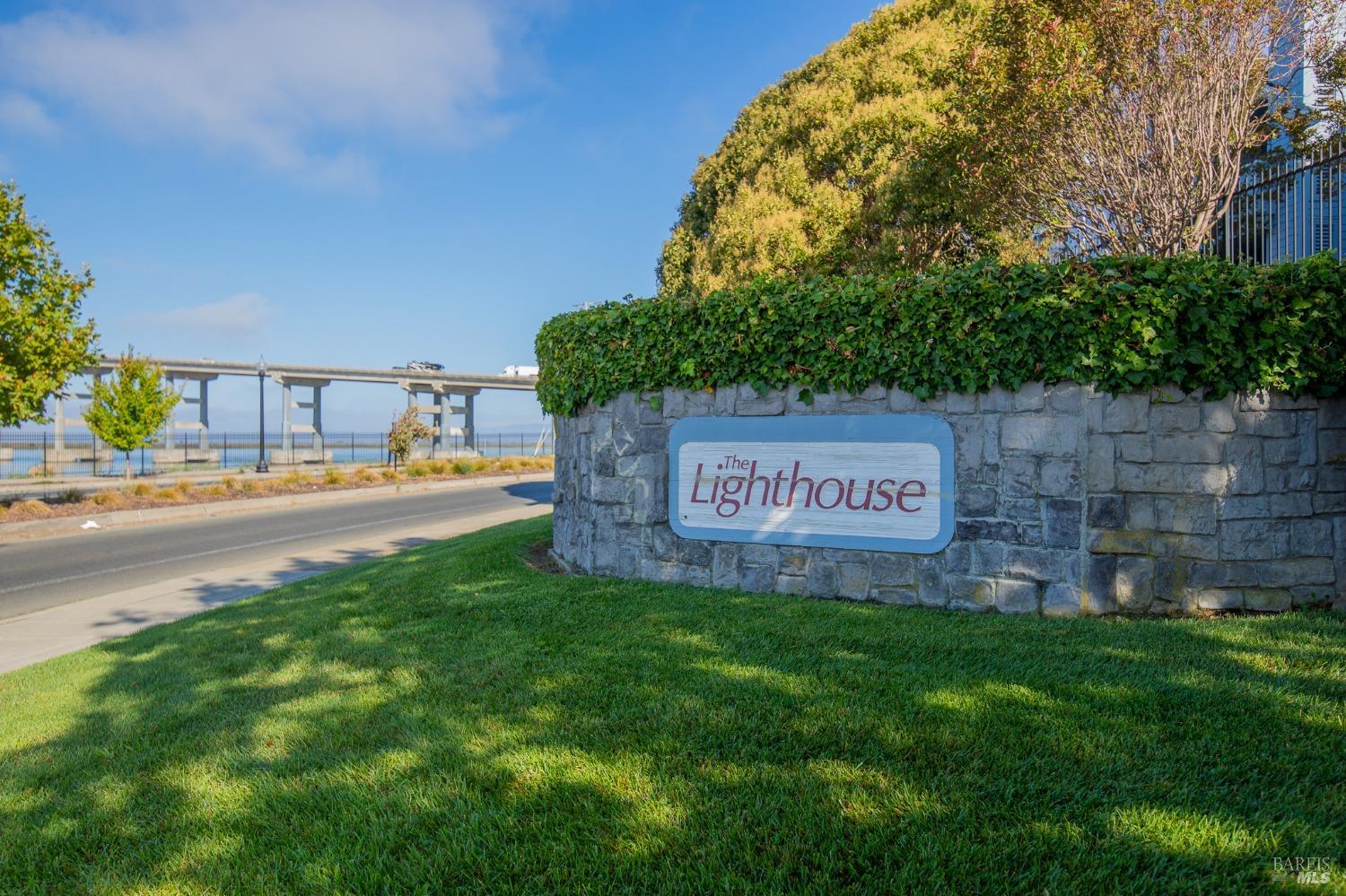 Photo of 221 Lighthouse Dr #221 in Vallejo, CA