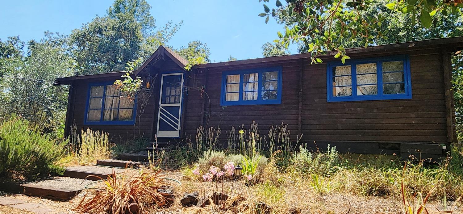 Photo of 4042 Bones Rd in Sebastopol, CA