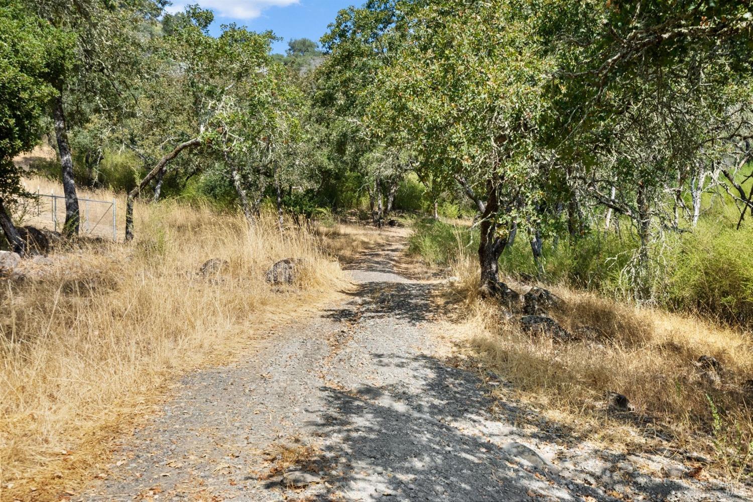 Detail Gallery Image 28 of 38 For 1860 Mark West Springs Rd, Santa Rosa,  CA 95404 - – Beds | – Baths