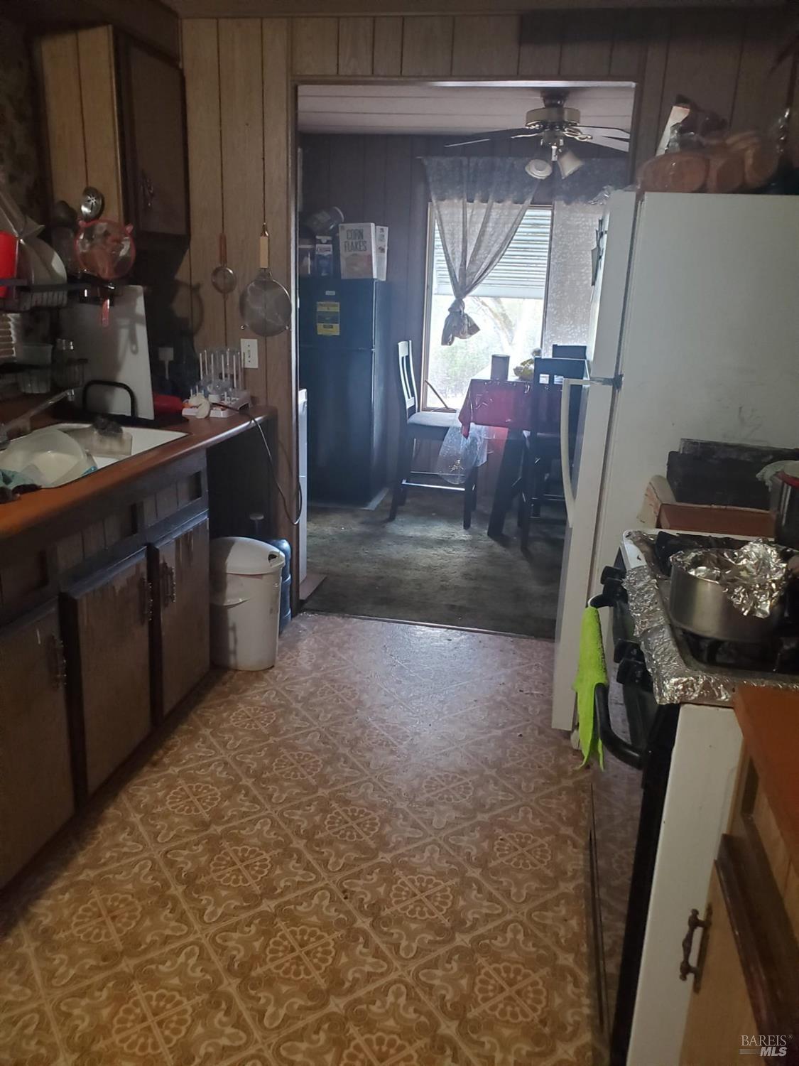 36th Avenue, Clearlake, California image 4