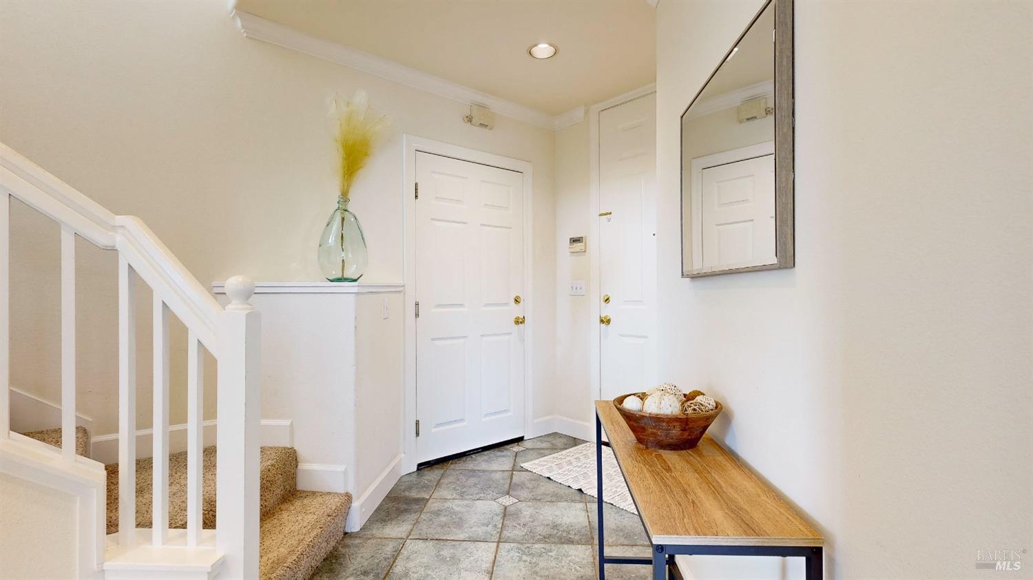 Detail Gallery Image 17 of 59 For 89 Gable Ct, San Rafael,  CA 94903 - 3 Beds | 2/1 Baths