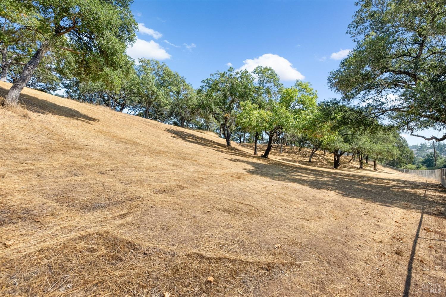 Detail Gallery Image 18 of 38 For 1860 Mark West Springs Rd, Santa Rosa,  CA 95404 - – Beds | – Baths