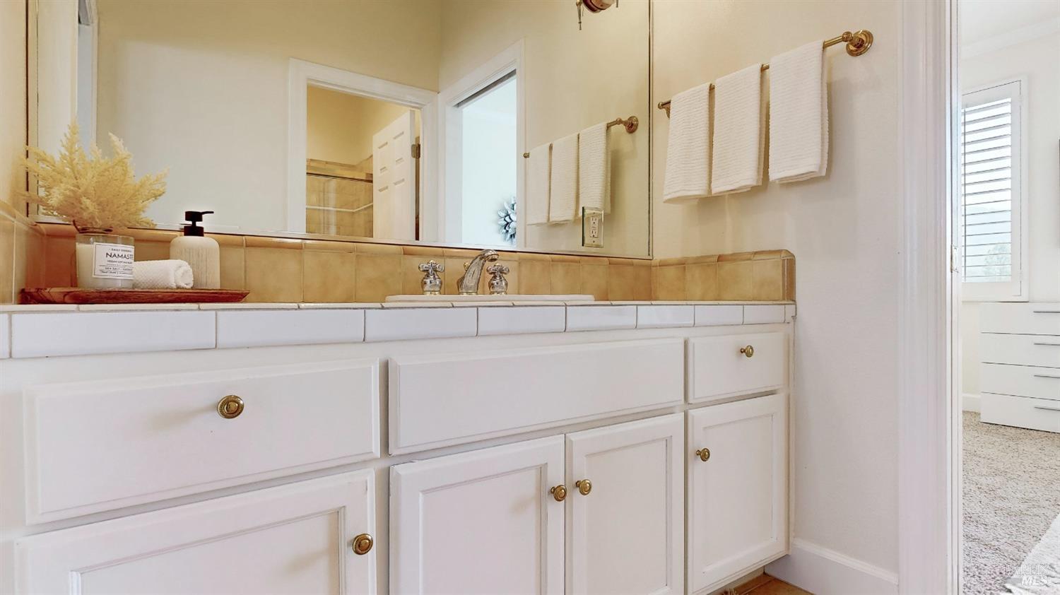 Detail Gallery Image 28 of 59 For 89 Gable Ct, San Rafael,  CA 94903 - 3 Beds | 2/1 Baths
