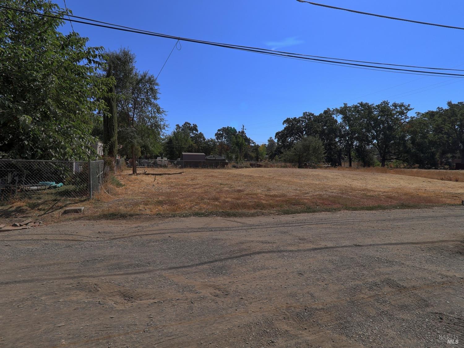 Schultz Avenue, Clearlake, California image 3