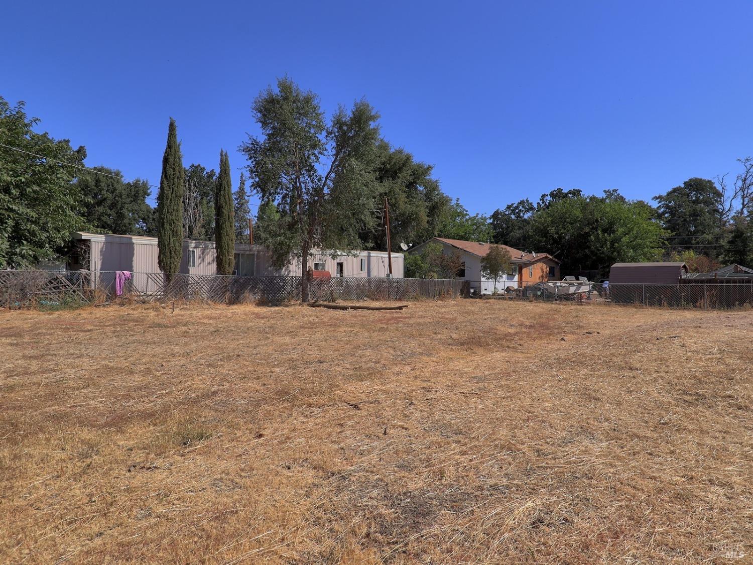 Schultz Avenue, Clearlake, California image 5