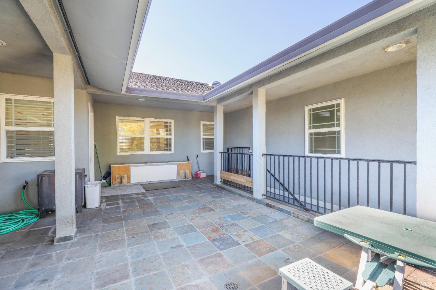 Hoopa Drive, Kelseyville, California image 9