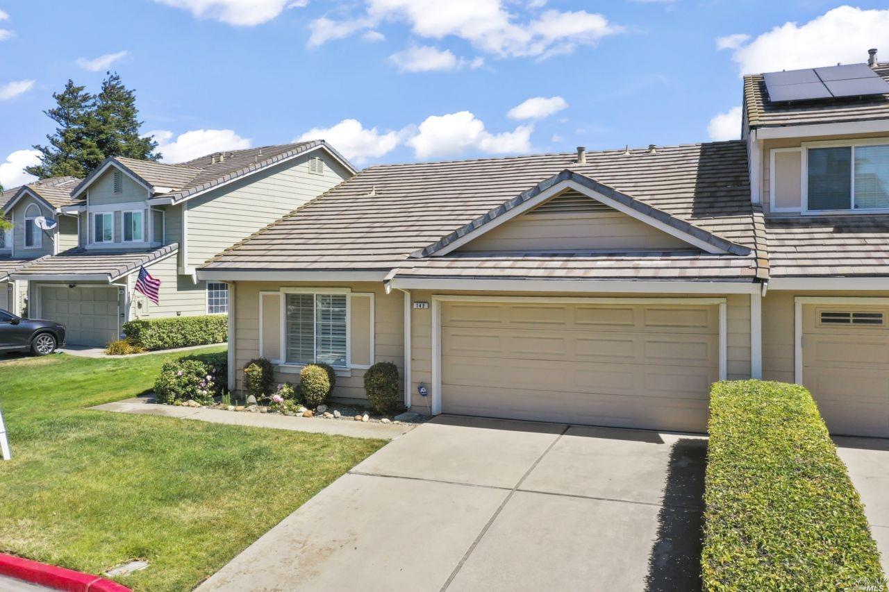 Photo of 143 Pelican Loop in Pittsburg, CA