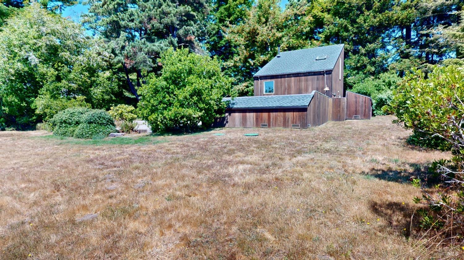 Photo of 35929 Sea Ridge Rd in The Sea Ranch, CA