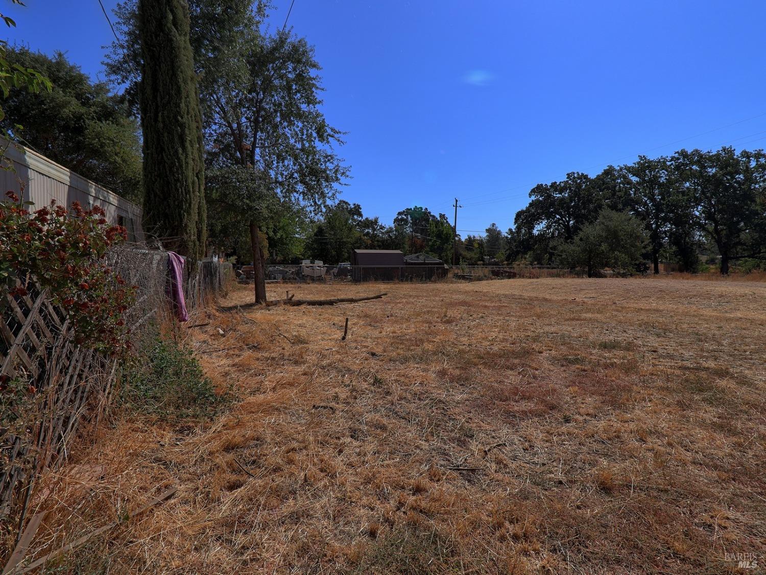 Schultz Avenue, Clearlake, California image 8
