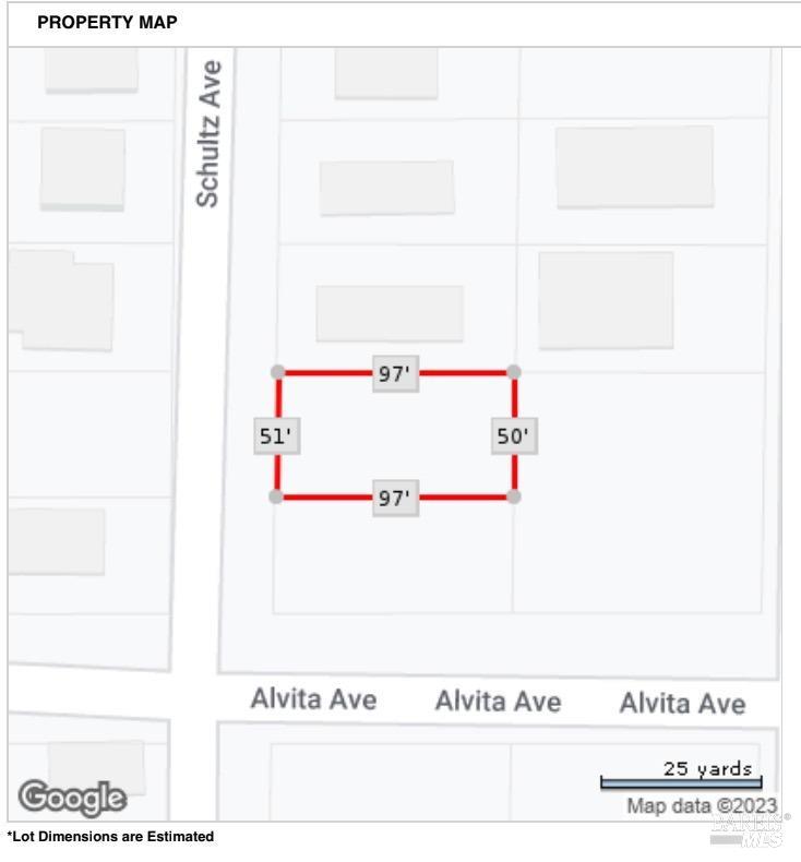 Schultz Avenue, Clearlake, California image 4