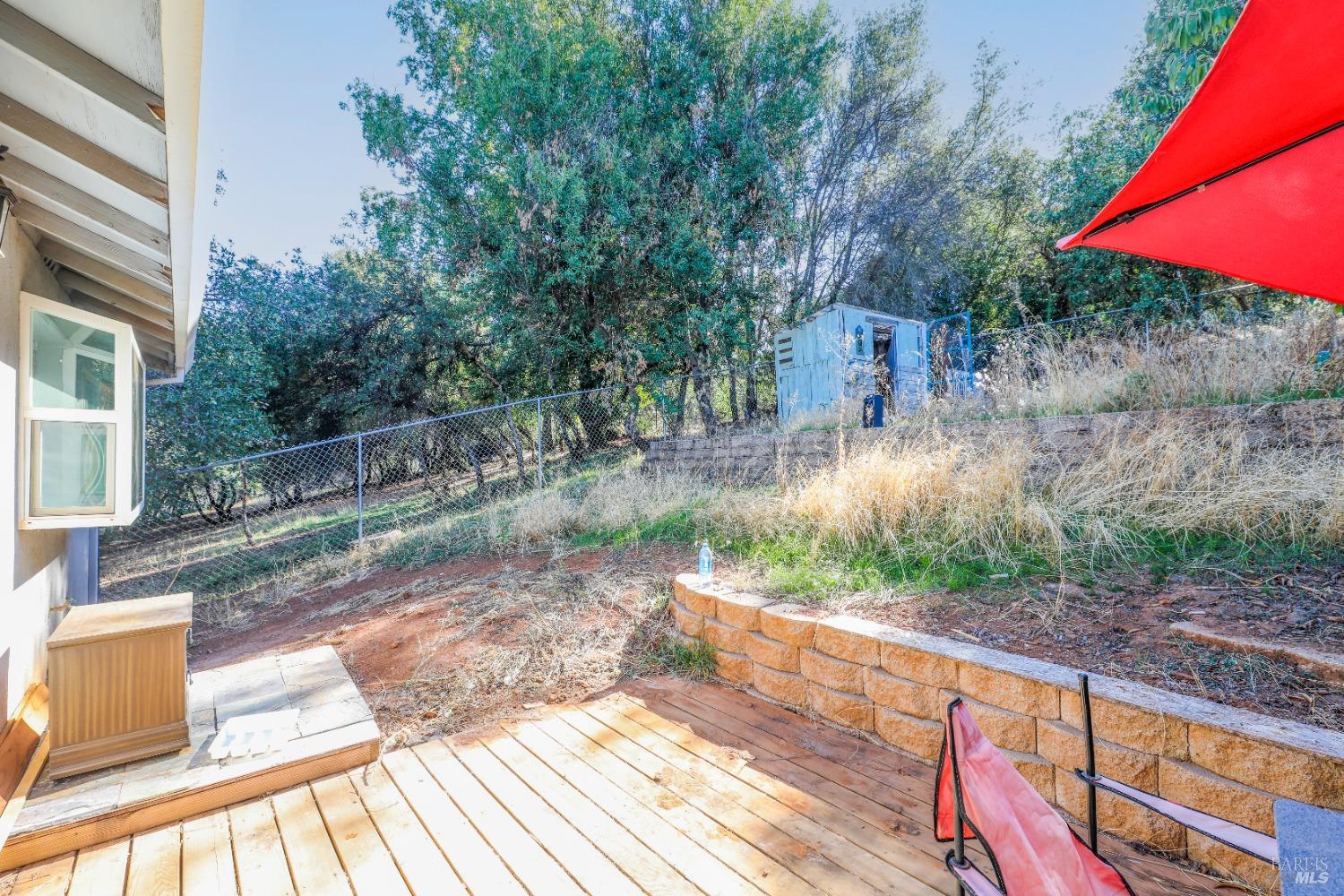 Hoopa Drive, Kelseyville, California image 11