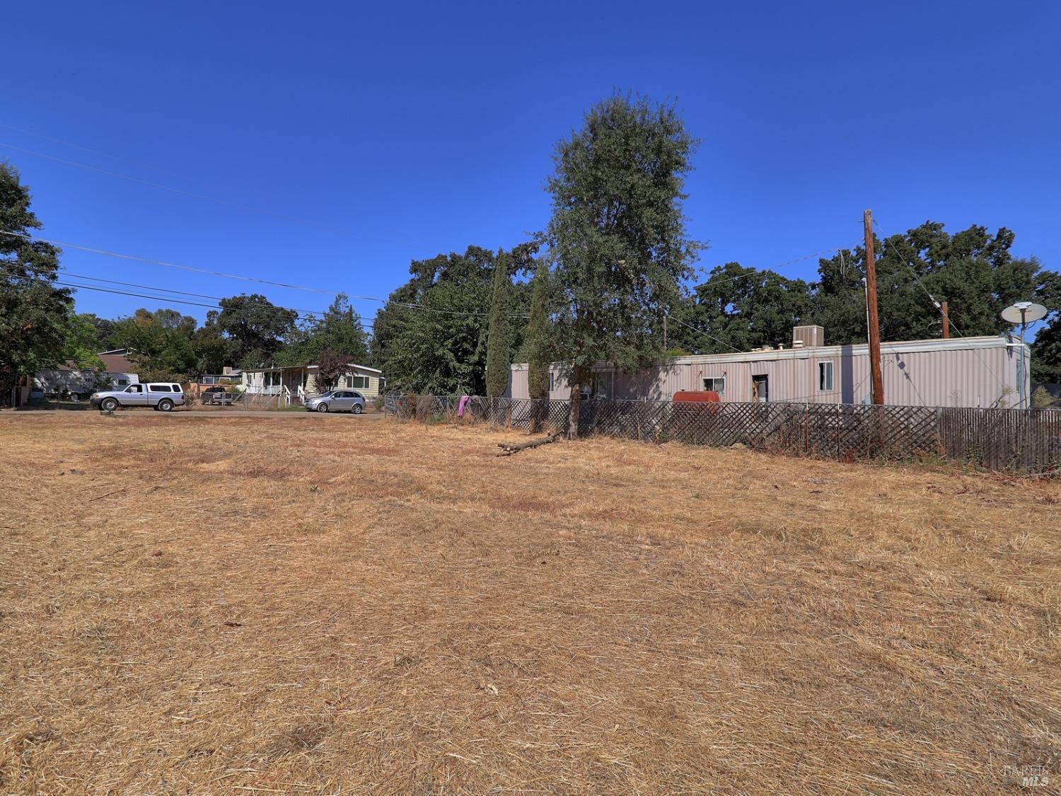 Schultz Avenue, Clearlake, California image 11